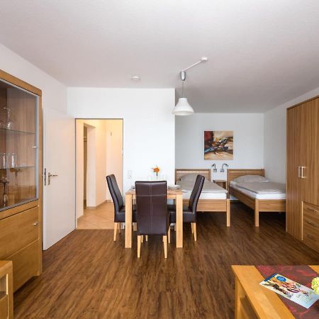 Apartment A707 By Interhome Lahnstein Extérieur photo