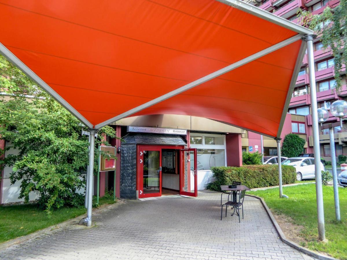 Apartment A707 By Interhome Lahnstein Extérieur photo