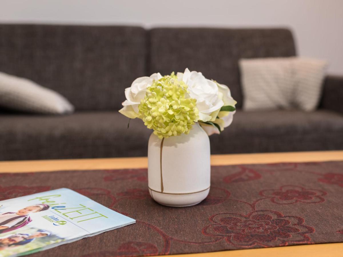 Apartment A707 By Interhome Lahnstein Extérieur photo