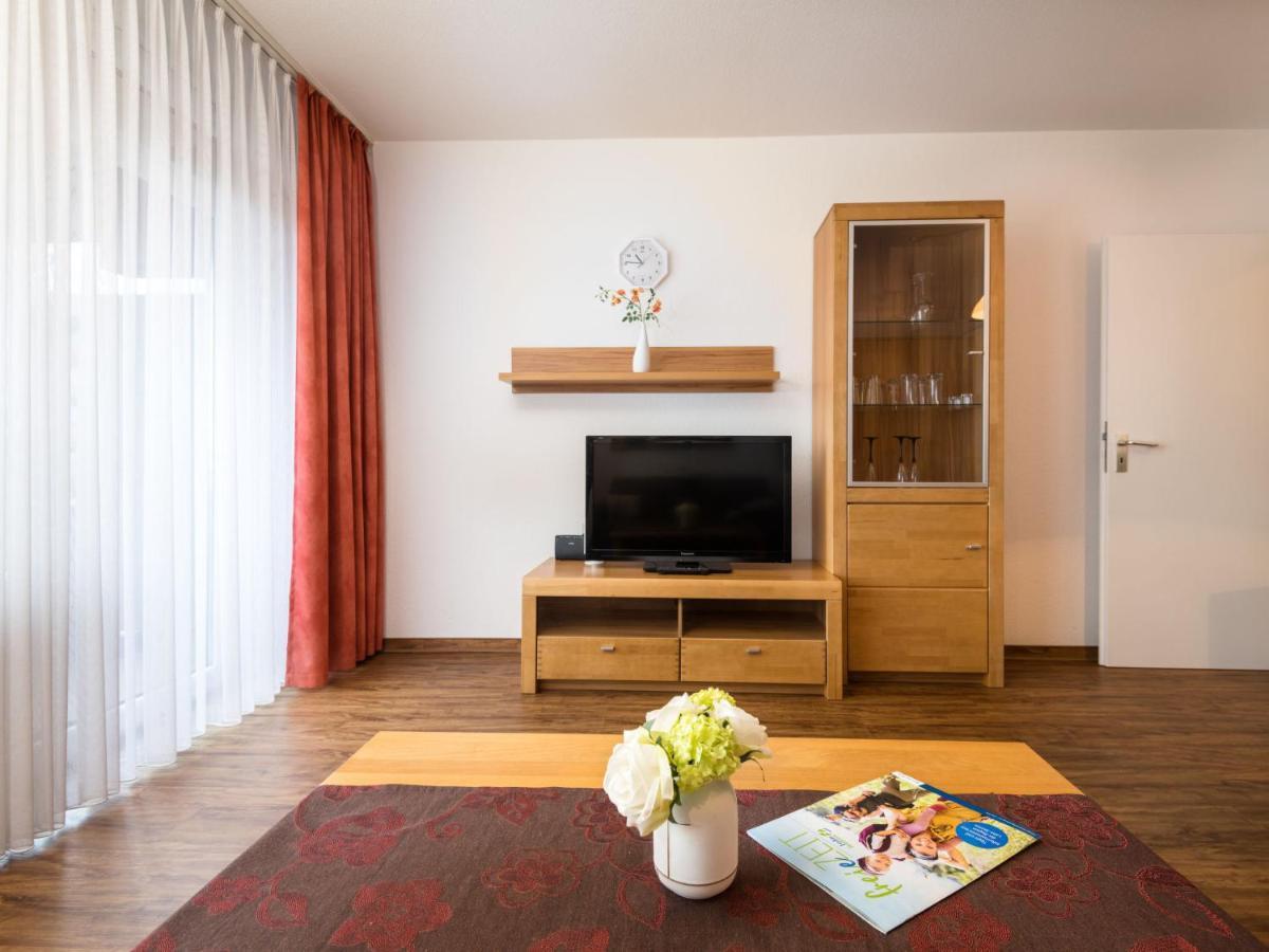 Apartment A707 By Interhome Lahnstein Extérieur photo