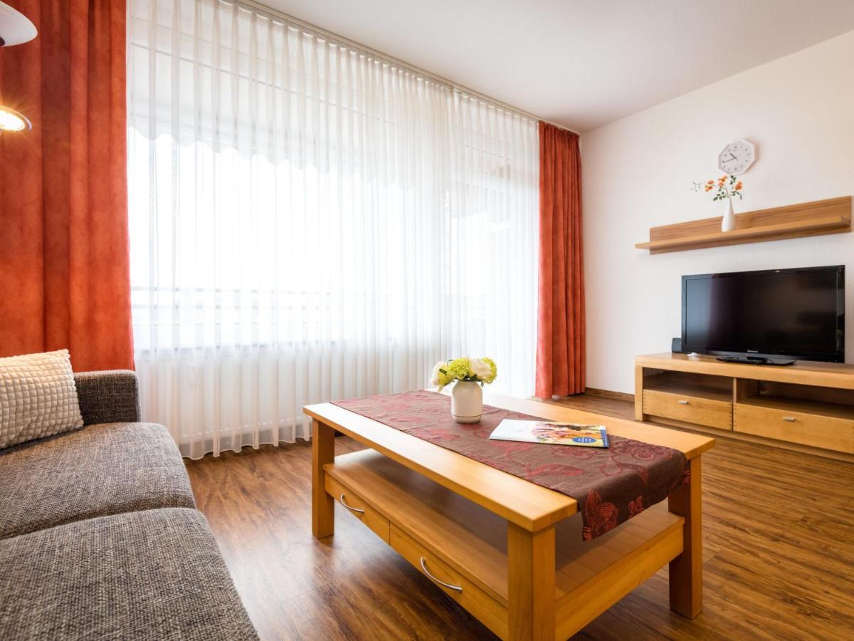 Apartment A707 By Interhome Lahnstein Extérieur photo