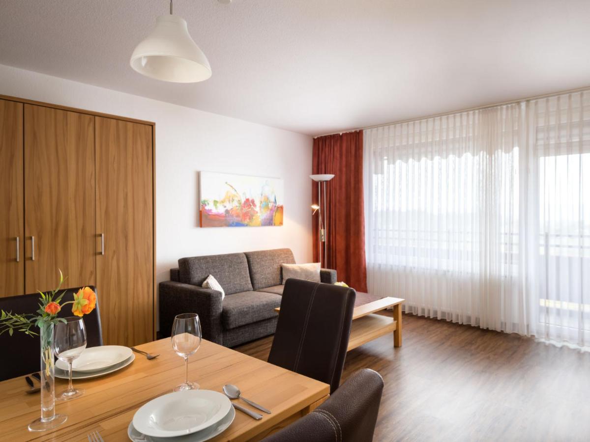 Apartment A707 By Interhome Lahnstein Extérieur photo