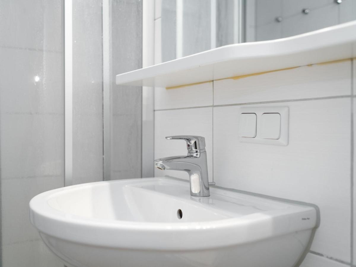 Apartment A707 By Interhome Lahnstein Extérieur photo