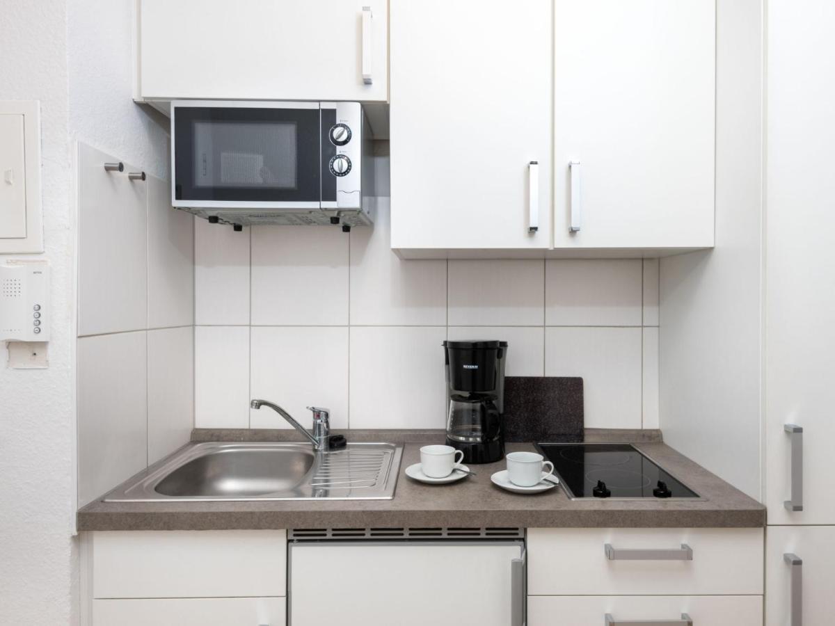 Apartment A707 By Interhome Lahnstein Extérieur photo