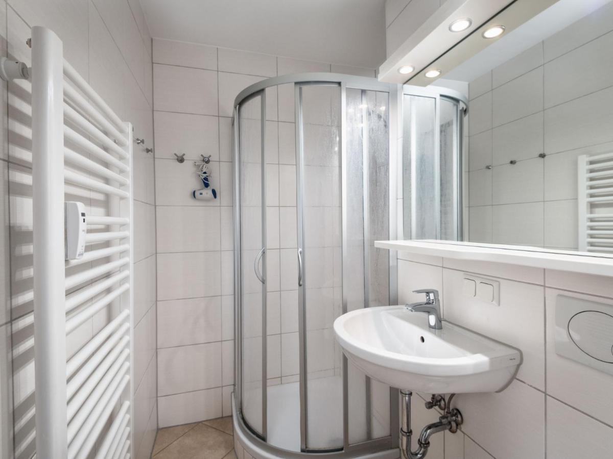 Apartment A707 By Interhome Lahnstein Extérieur photo